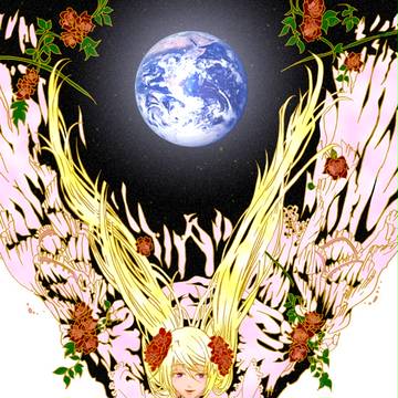 あなたへ…