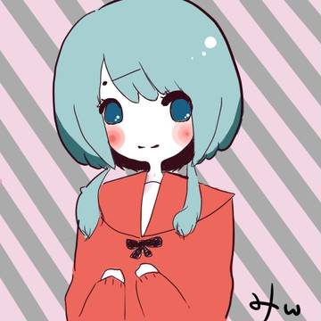 えしもえか