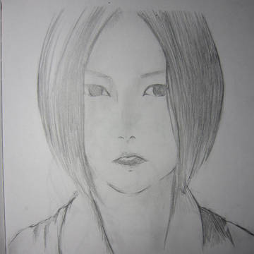 ＹＵＩ