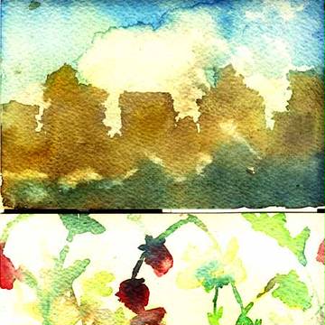 はがき