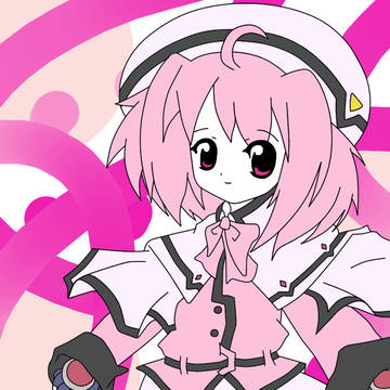 キャロ・ル・ルシエ