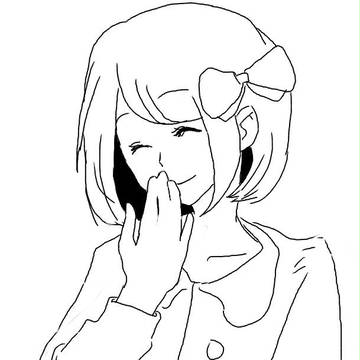ギグルス