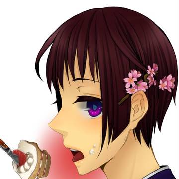 本田誕生日おめでとう