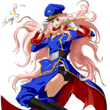 Sheryl Nome
