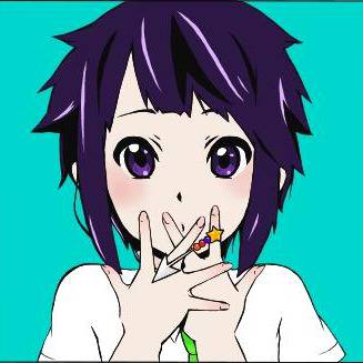 やっちゃった………ｗ