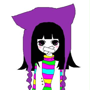 はちゅ。