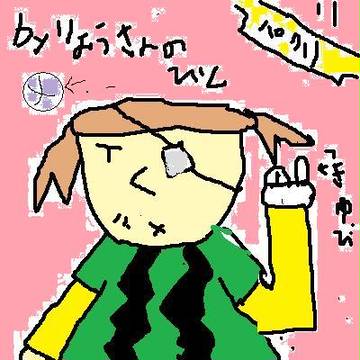 ニコ生でかいたやつ