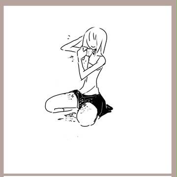 製作