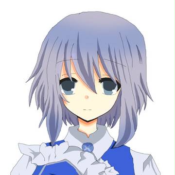 エコー