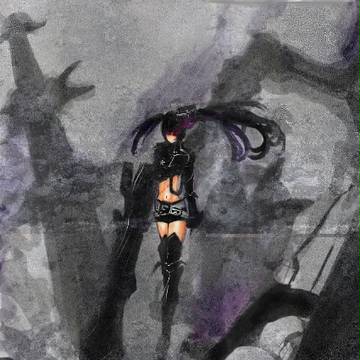 ibrs