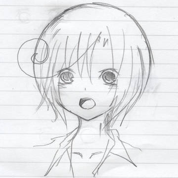 ロマーノ