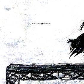 brs