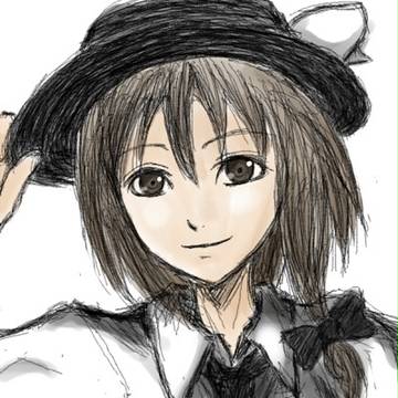 れんこさま