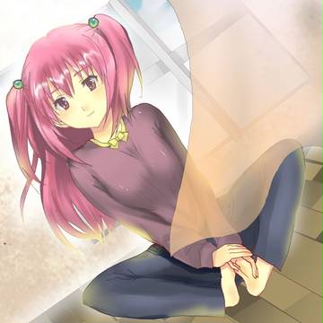 こうろぎ
