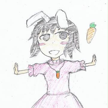 練習１３