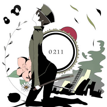 0211