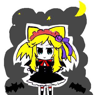 ぷちかのん