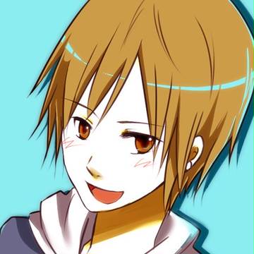 紀田正臣