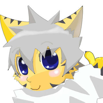年賀え
