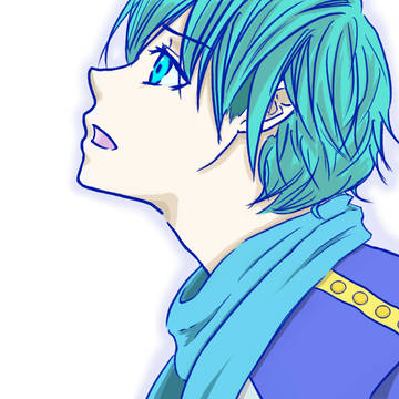 KAITO