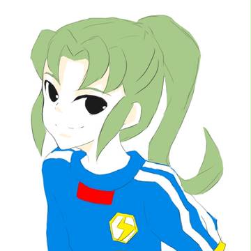 れんしゅー