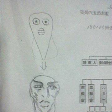 にょにゅイケメン化計画