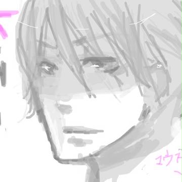 Kめなし