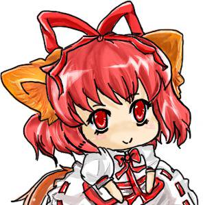 キラキラです
