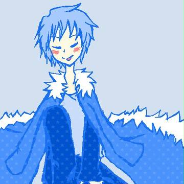 うざやたん