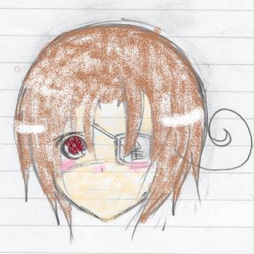 ヴェネ
