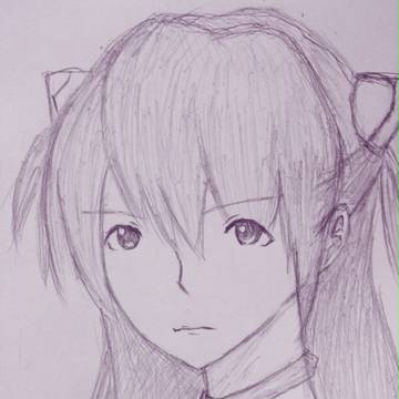 アスカ