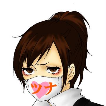 マフィアの妻ですから!