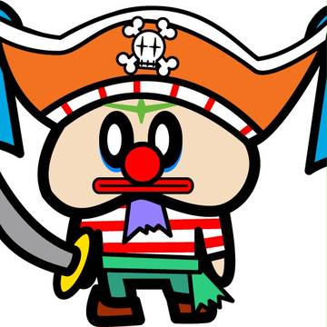 バギー