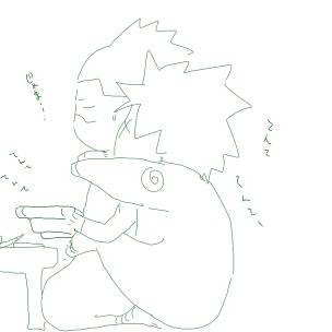 だつりょく～