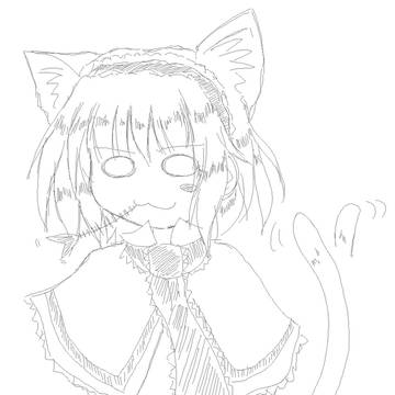 ニャリス