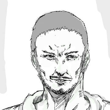 文さん