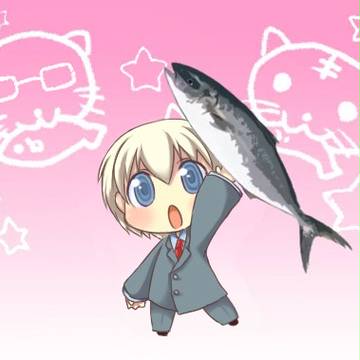 ぶりはまち