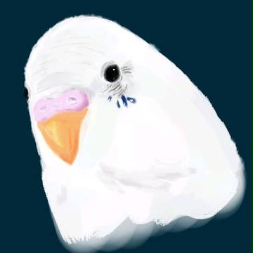 ゆうちゃん