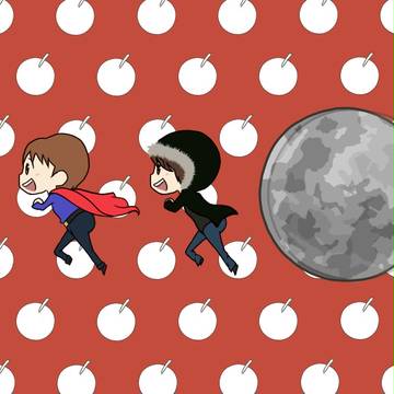 smaaax･∀･