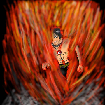 エース