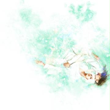 【腐】Last lullaby.