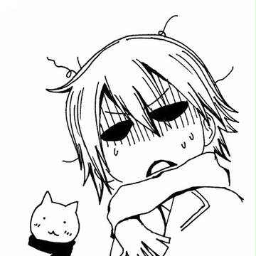 =w=