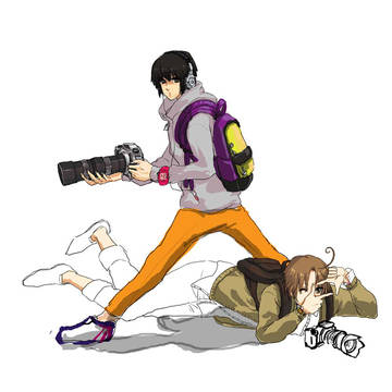 無題