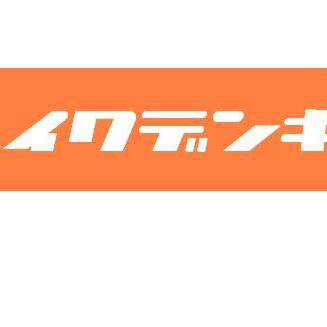 ロゴ