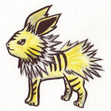 2010年賀状用その3
