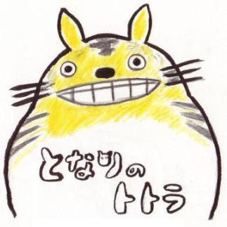 2010年賀状用その2