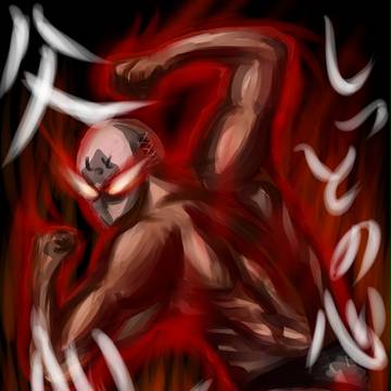 ばれんたいんでえばくはつしろ