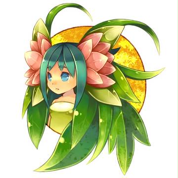 フェアリー＝メイ