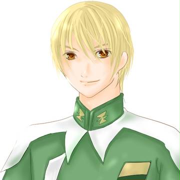 ミゲル