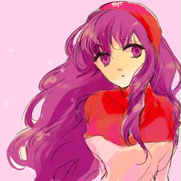 ムーンブルク